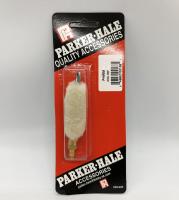 Ершик PARKER HALE (шерсть) гладк